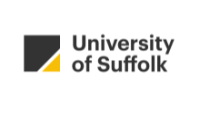 University of Suffolk
